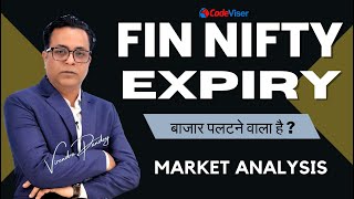 Nifty Predictions for Tomorrow amp Bank Nifty Analysis  Tuesday 19 March [upl. by Ehtiaf]