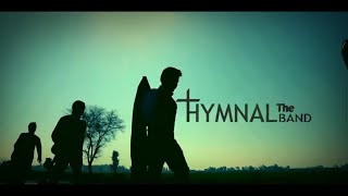 Hallelujah Tareef Karenge  Masihi Geet  HYMNAL Official Video  New Geet 2020 [upl. by Noell62]