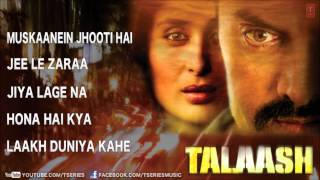 Talaash Movie 2012 Explained In Hindi  Aamir Khan Movie  Movies With Shoaib [upl. by Ragen400]