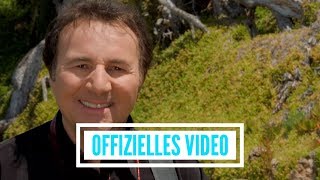 Michael Hirte  An Angel Offizielles Video [upl. by Grover]