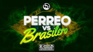 🤪 MIX FULL PERREO FUNK 4 🥵  ENGANCHADO RKT  FULL FIESTERO  PERREO BRASILERO  OCTA DJ [upl. by Narcis]