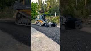 grader graderoperator gradermachines heavyequipment excavator short youtubshorts trending [upl. by Georgi]