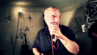 die  Dam Dam Marmor Stein und Eisen bricht Studio Performance Clip [upl. by Hadlee701]