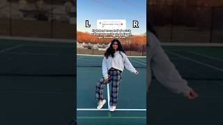 💚💙🧡 TUTORIAL No Pole Dance Trending Shorts Viral MaheksDancetopia NoPole DonToliver [upl. by Dambro]