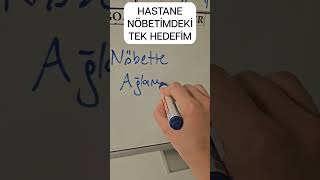 doktor tıpfakültesi doktorlar hastane dahiliye içhastalıkları scrubs [upl. by Eeniffar29]