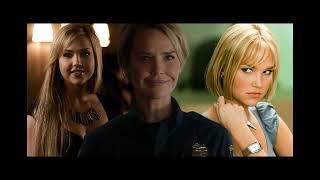 Arielle Kebbel 10 Best Movies And TV Shows [upl. by Noelyn647]