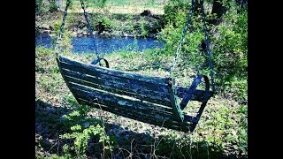 Mountain Manor Abandoned Poconos Golf Resort [upl. by Arrakat]