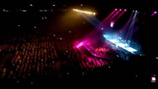 Wheatus  Teenage Dirtbag Live AMAZING CROWD [upl. by Ibocaj6]