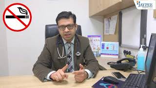 Ankylosing Spondylitis  Symptoms and Treatment by Dr Suvrat Arya MD DM Rheumatologist [upl. by Leind]