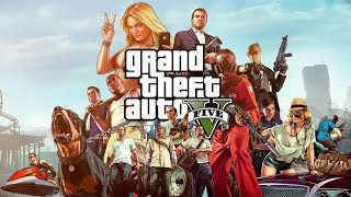 Legacy roleplay india live GTA 5 online stream Gta roleplay live GTA legacy rp live gtarp gta5 [upl. by Romilly921]