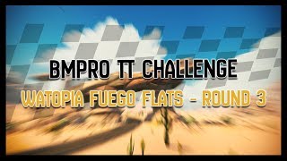 BMPRO TTChallenge im Team I Runde 3 💥🥳💥 [upl. by Navi591]