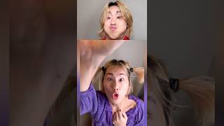 Jun Jun World funny video😂😂😂best TikTok2024shortsfunny [upl. by Eveineg]