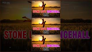 Stone Love 2024 Dancehall Mix Alkaline Vybz Kartel Squash Skillibeng Masicka Shenseea Shaneil [upl. by Randie]