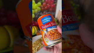 High Protein Breakfast breakfast recepies food shortvideo foodshorts breakfastideas ytshorts [upl. by Innos915]