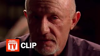 Breaking Bad  Half Measures Scene S3E12  Rotten Tomatoes TV [upl. by Ecidnac]