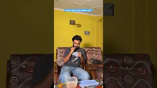 Naam Mein Kya Rakha Hai islamicshorts muslims namesidea funnyshorts [upl. by Gaven]