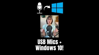 How to test your speakers microphone and webcam [upl. by Lalaj]