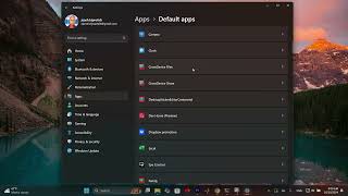 How To Enable Compatibility View Settings in Windows 11 2024  Quick Fix [upl. by Zahara]