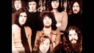 Electric Light Orchestra  Momma with Lyrics [upl. by Pearl]