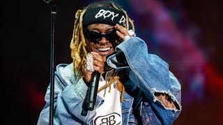 lil wayne nightmares of the bottom instrumental slowed reverb [upl. by Nwahsear]