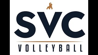 SVC Silverbacks vs Nth Harbour  2024 Volleyball NZ Club Champs  Final [upl. by Sakmar]