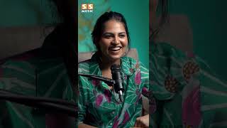 quot டோலாக்கு டோல் டப்பி மா quot பாட்டுக்கு என்ன எல்லாரும் கிண்டல் பண்ணாங்க The SS Podcast ft Deva [upl. by Arahc]