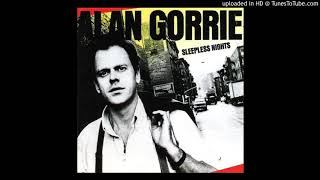 Alan Gorrie  Electric Between Us [upl. by Ecnaret300]