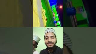 Madarsa Nurul Islam Keotal [upl. by Leinaj]