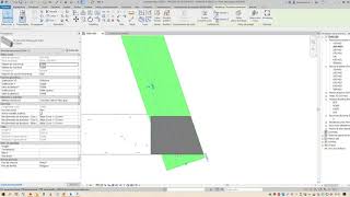 COMO UNIR COLUMNA Y VIGA SIN DEJAR UN HUECOREVIT 2021 ARQUITECTURA [upl. by Eneryc]