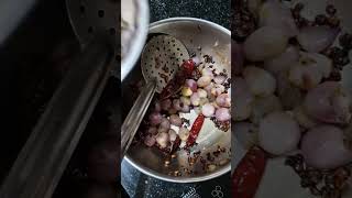 Pirandai thuvayalpirandaithuvaiyal pirandi cooking samyal shortsfeed status trending [upl. by Sigrid]