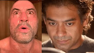 2 Hours In 10 Minutes Joe Rogan  Naval Ravikant [upl. by Rostand]