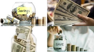 Money saving tips How to invest money in business Peasy Bachao life banao  save money save life [upl. by Gilboa669]