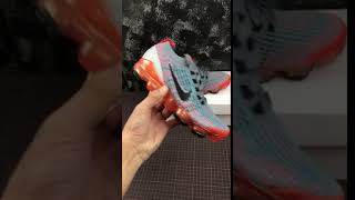 Nike Air Vapormax FLYKNIT 3 2019 [upl. by Rebecca264]