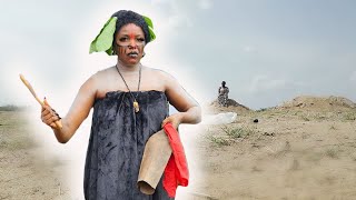 Atona Mi  A Nigerian Yoruba Movie Starring Biola Adebayo  Dele Odule  Jaye Kuti [upl. by Eahs]