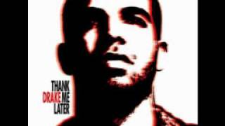 Drake  Find your love HD offical video  lyrics Thank me later album 2010 [upl. by Anas316]