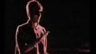 808 State Cubik  Music Video 1990 [upl. by Yale996]