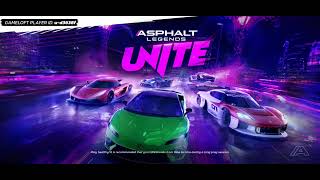 Lets play Asphalt Legends Unite BMW Z4 Gameplay [upl. by Goldsworthy]