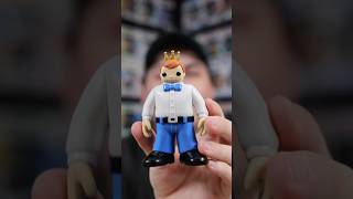 The Funniest Funko Pops [upl. by Lowis91]