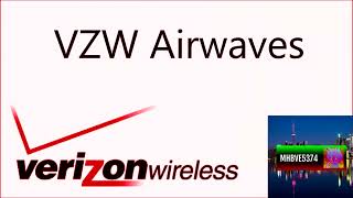 Preview 2 VZW Airwaves Ringtone Effects Sponsored By Preview 2 Scorpion Deepfake Effects [upl. by Ayo391]