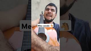 Maranhão musica music memes 500seguidores [upl. by Eleumas166]