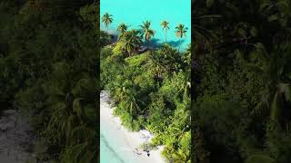 Explore Maldives  Maldives Luxury Packages  Sole Mono Pole [upl. by Priest526]