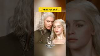 Game of thrones reaction 2x1 gameofthrones gameofthronesseason1 reaction [upl. by Ahsemed99]