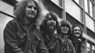 Creedence Clearwater Revival  Fortunate Son  1 Hour [upl. by Gunar]