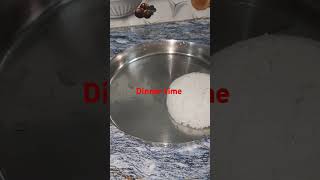 Dinner time music  dinner time song  shorts  short video  ytshorts  Indian food [upl. by Anitsyrhc]