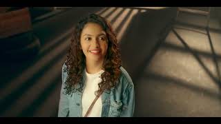 Airtel Unlimited Free Calls TVC  Airtel 2022 Advertisement  Sri Lanka [upl. by Lorelle]