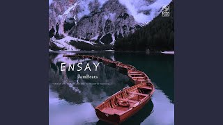 Ensay [upl. by Nekciv]