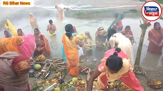 video  jode jode supwa chhath puja song  Chhath Mahaparv Puja 2024  Kalpana Patwari  Song [upl. by Michella]