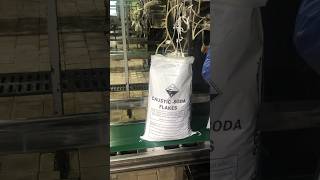 Caustic soda causticsoda causticsodalye importingfromchina africantrade easytradeafrica [upl. by Atteroc734]