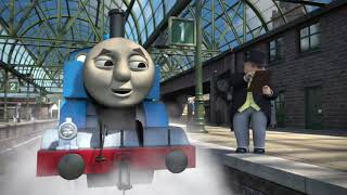 Thomas and friends jungles suffari full movie dubbed in Hindi [upl. by Lalaj800]