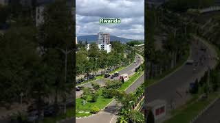 Beautiful of Kigali city rwanda agasobanuye igihinde rocky2024 israelmbonyi anushkashetty r [upl. by Soilisav]